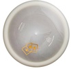 Diskgolfo diskas Fairway Driver GLOW MAGICIAN Active Premium White 2